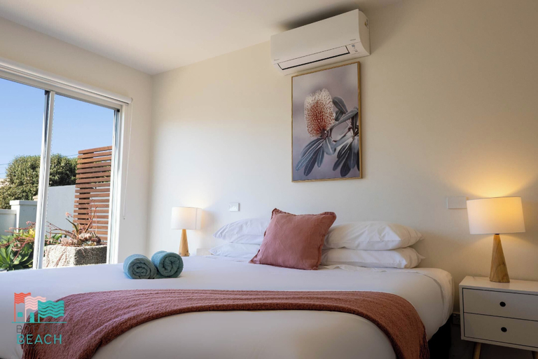 Room 4, Botanic Beach, Warrnambool