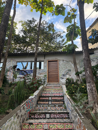 Others 5, Las Tekas, Santa Marta (Dist. Esp.)
