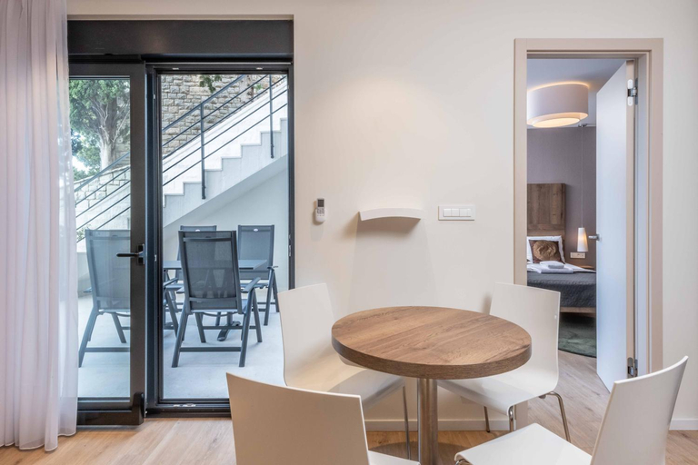 Others 5, Villa Brzet - Luxury Boutique Apartments, Omiš