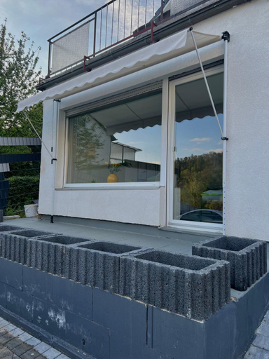 Others 2, Pension Roos - Monteurzimmer, Main-Spessart