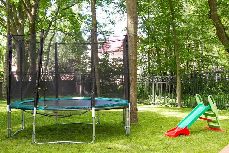 Others 4, Royal Falke Resort & SPA, Svetlogorsk