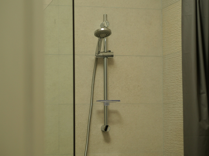 Bathroom 5, Casa Isla