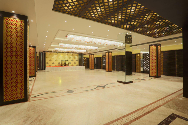 Others 3, Hotel Millennium, Kamrup Metropolitan