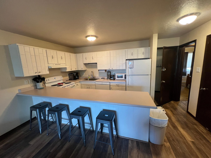 Private kitchen 5, Dillon Valley East 2 Bed 2 Bath Dvjt, Summit