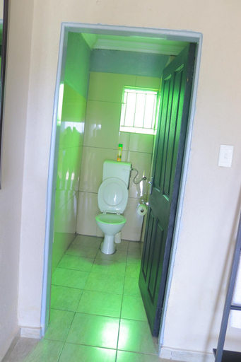 Others 2, Lis ville guest house, Mopani