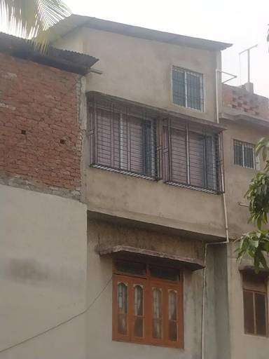 Others 5, AB's Homestay, Kamrup Metropolitan