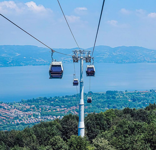 Point of interest 5, Best Western Plus Sapanca, Izmit
