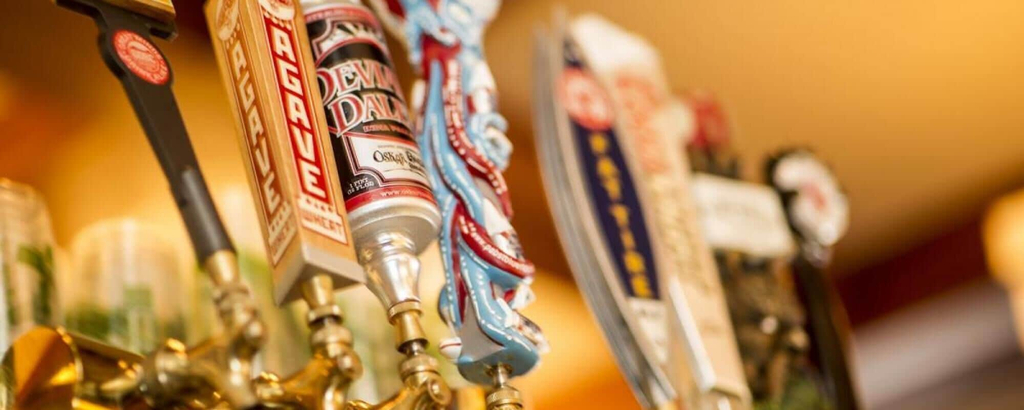 Food and drink, Dillon Valley East 2 Bed 2 Bath Dvjt, Summit