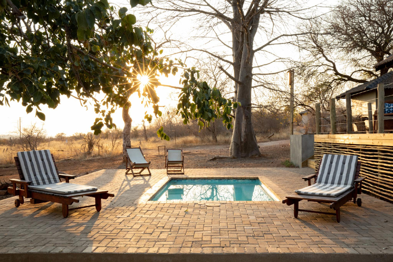 Others 4, Antares Bush Camp & Safaris, Mopani