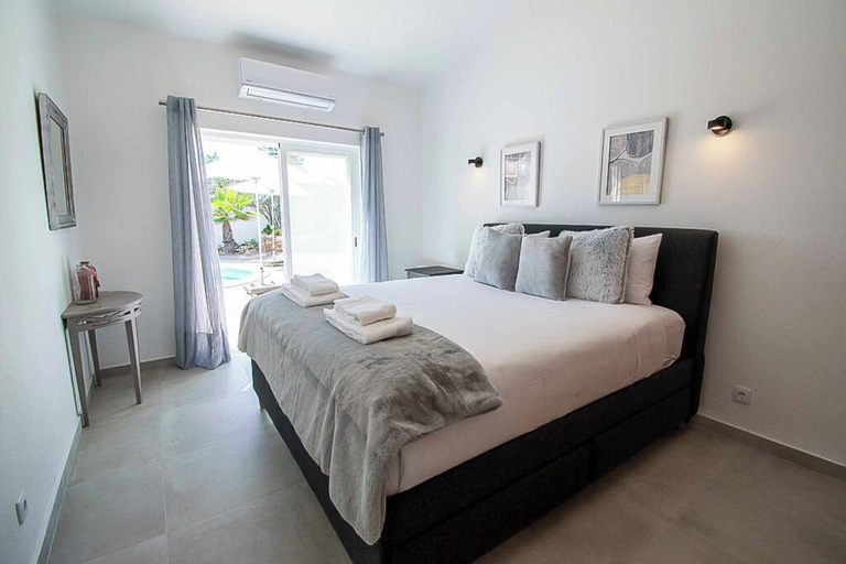 Interior 2, Vivienda Pomba, Lagoa