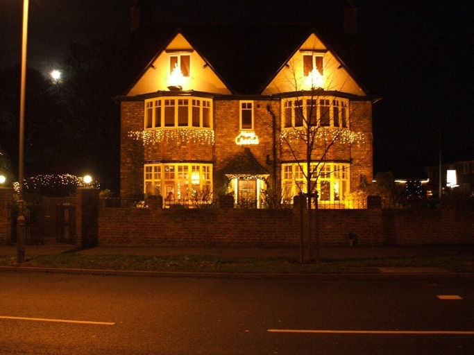 Primary image