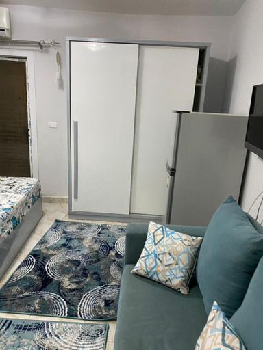 Others 3, Small room, Al-Ghurdaqah 2
