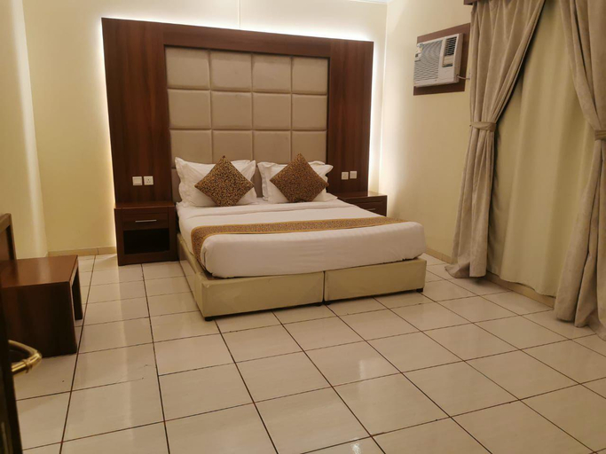 Others 3, al hijra residences hotel apartments, Al Madinah Al Munawwarah