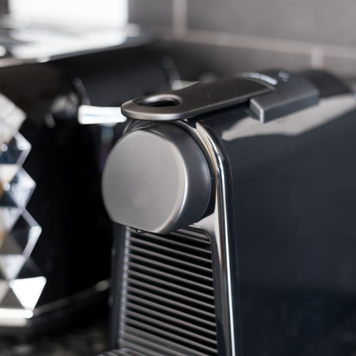 Room 5, Vibrant Covent Garden 1BR - Netflix Nespresso, London