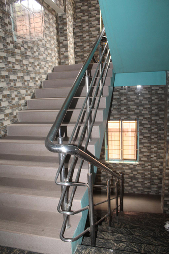 Others 3, Akashi Villa Inn, Kamrup Metropolitan