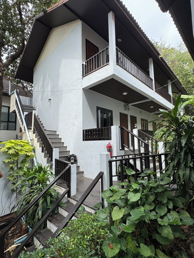 Exterior & Views 2, Tok Little Hut, Muang Rayong