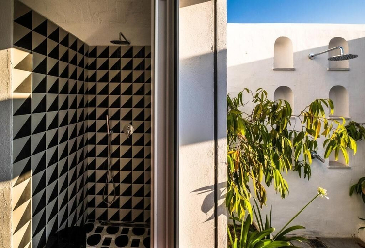 Exterior & Views 2, Dar Jbel Hammamet, Hammamet