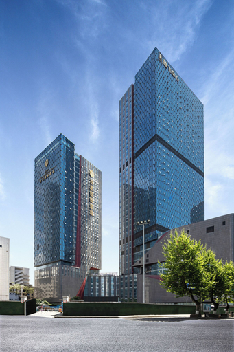 Primary image