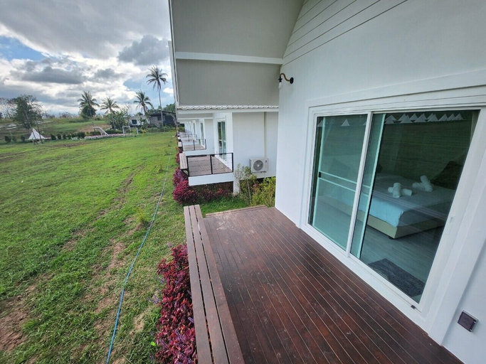 Others 5, Casa Camp, Khao Kho