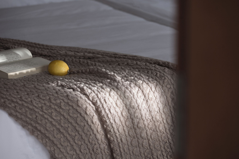 Room 5, SIXI Conglu Design Aesthetics Hotel, Lijiang