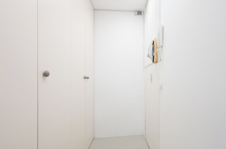 Interior 3, Stay U-nique Apartments Llibertat, Barcelona