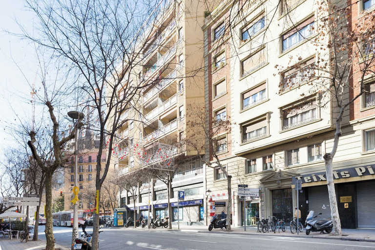 Others 5, Stay U-nique Apartments Mallorca, Barcelona