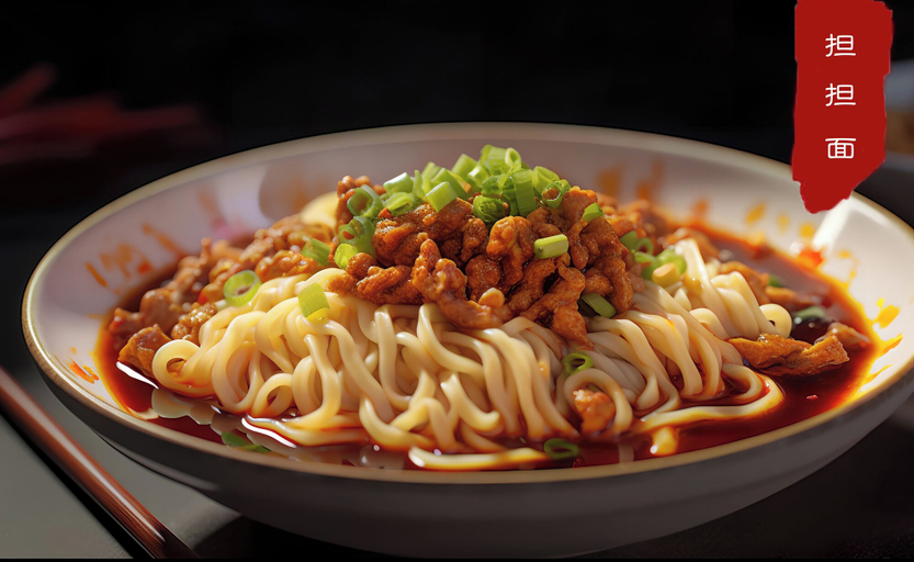 Breakfast meal 2, Lyhn International Hotel Chengdu, Chengdu