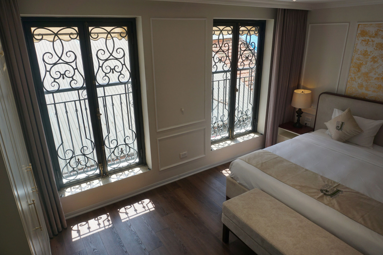 Others 2, Jade Boutique Hotel, Hoàn Kiếm