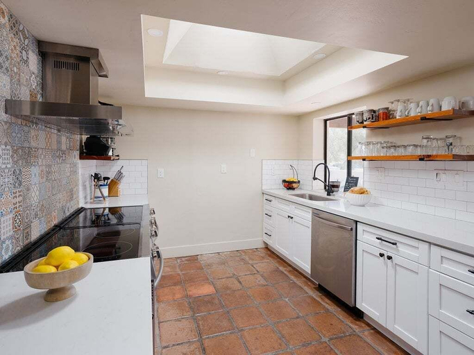 Interior 5, Bed Rock Desert -pool Heat Available - Spring Break, Maricopa