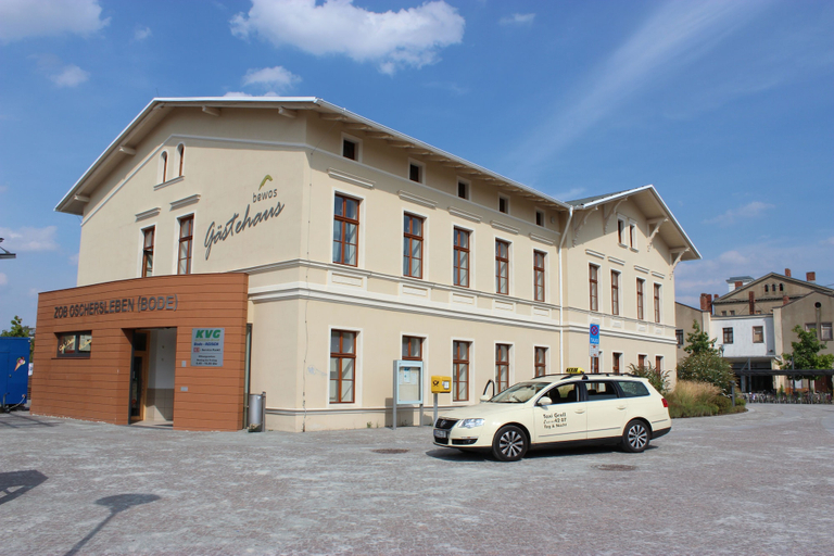 Primary image