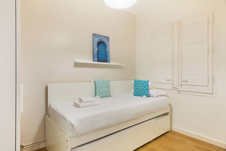 Others 3, Stay U-nique Apartments Mallorca, Barcelona