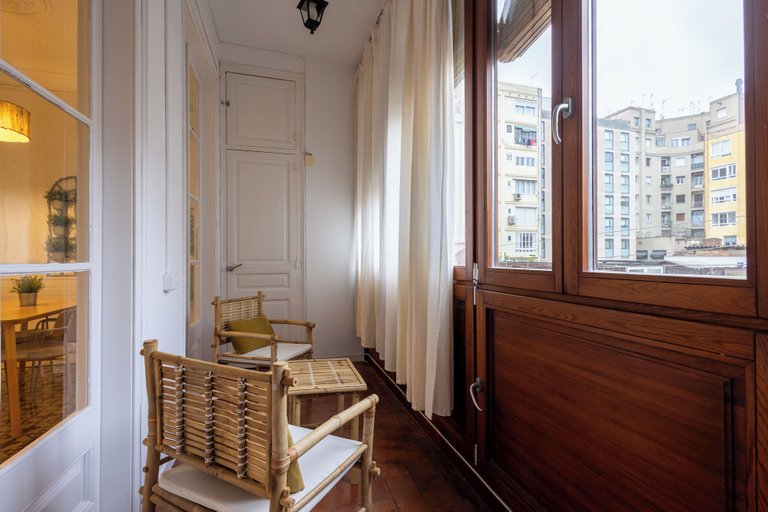 Interior 3, Stay U-nique Apartments Granados, Barcelona
