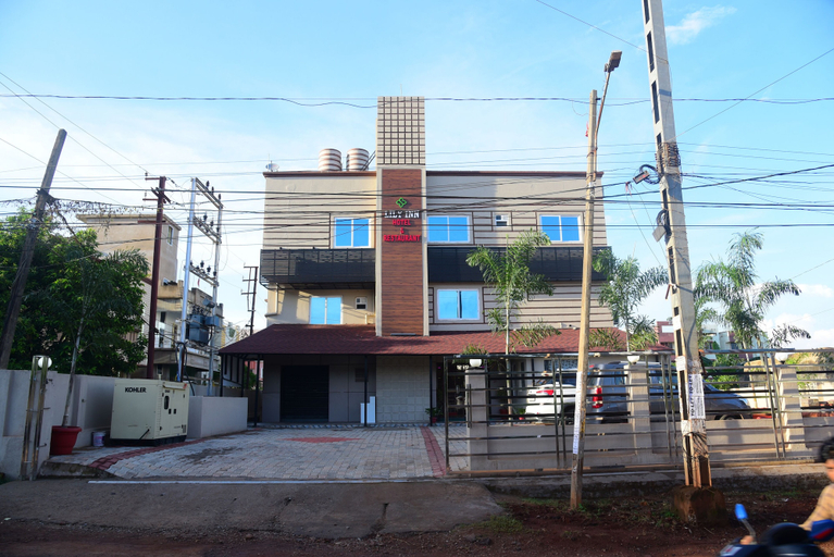 Primary image