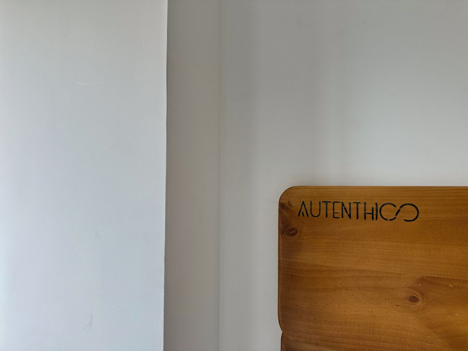 Room 3, Autenthico Local Stay Hotel Envigado, Envigado