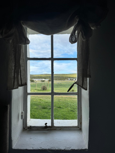 Garden 5, Gratitude Wellness Village - The Cottages, Eden