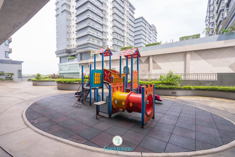 Others 5, Razak City Residences Block A4 by Favspace, Kuala Lumpur