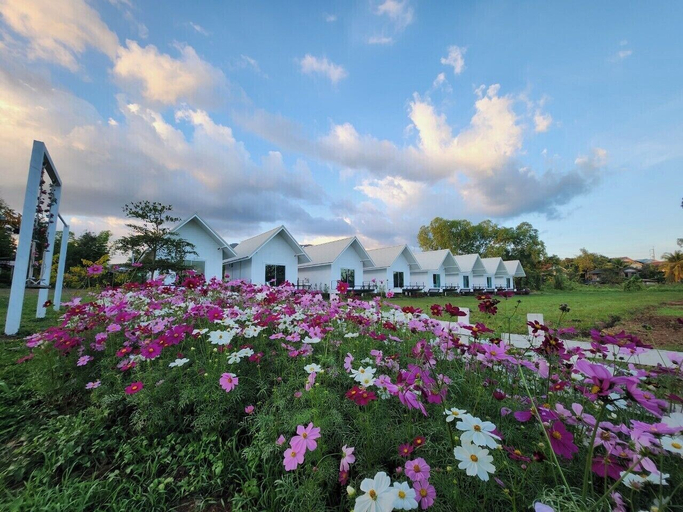 Others 4, Casa Camp, Khao Kho