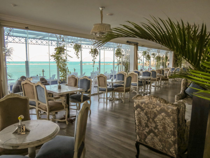 Others 5, Windsor Palace Hotel, Alexandria
