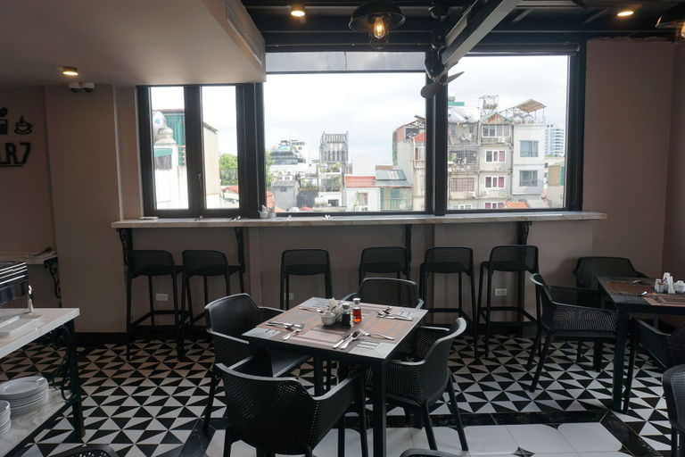 Others 3, Jade Boutique Hotel, Hoàn Kiếm