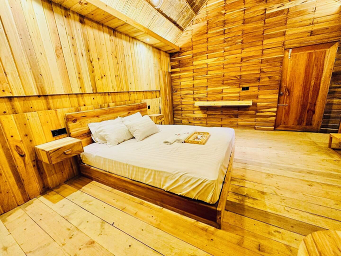 Primary image, The Forest Retreat Sundarban, Khulna