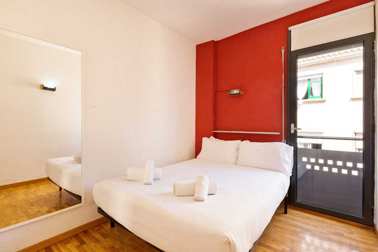Others 2, Stay U-nique Apartments Bonsoms, Barcelona