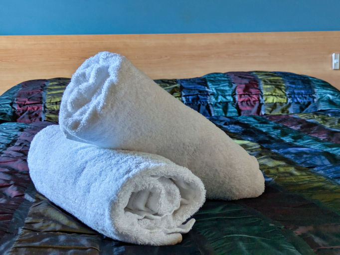 Room 3, Tandara Motor Inn, Glamorgan-Spring Bay