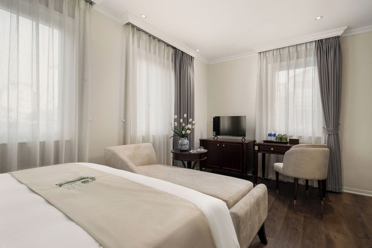 Others 5, Jade Boutique Hotel, Hoàn Kiếm