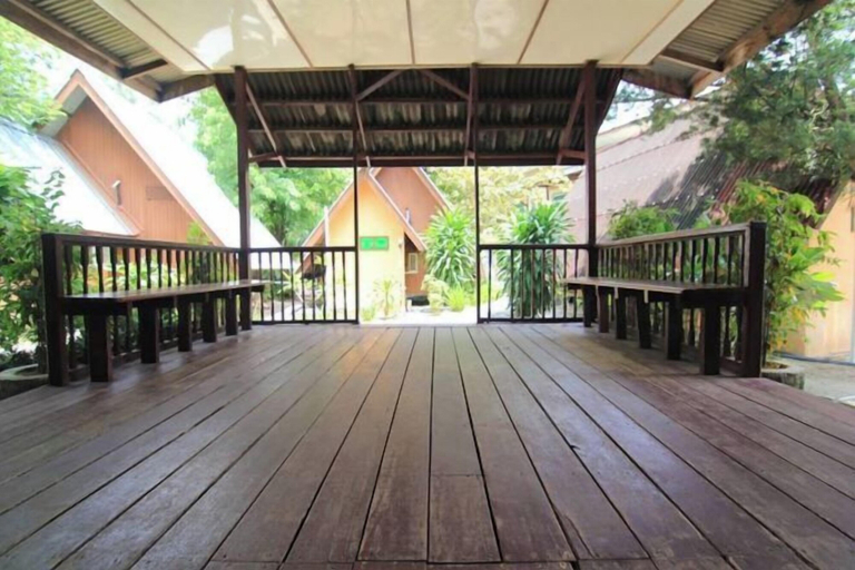Others 4, Delta Chenang Resort, Langkawi