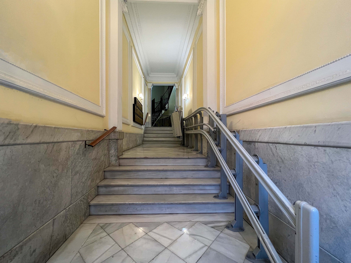 Interior 5, Stay Unique Apartments Cent, Barcelona