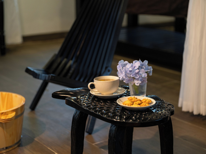 Spa 4, La Charm Ninh Binh Hotel & Spa, Gia Viễn