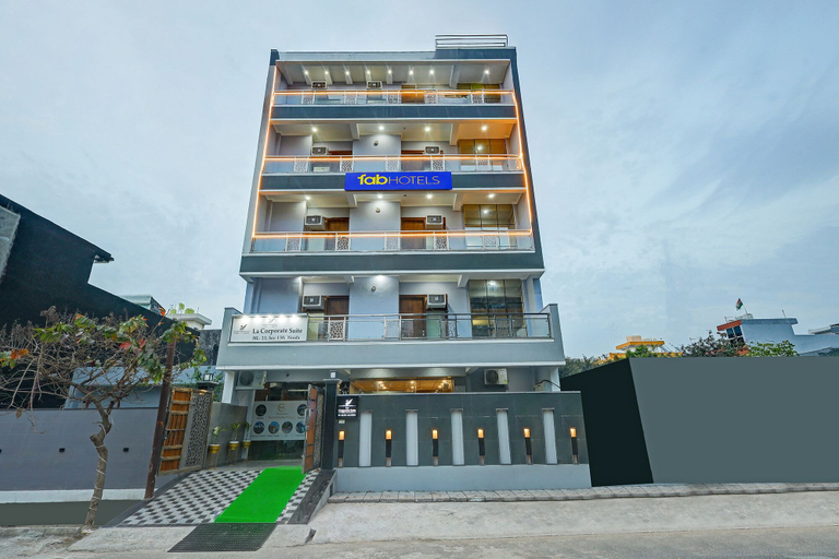 Primary image