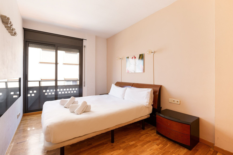 Others 5, Stay U-nique Apartments Bonsoms, Barcelona