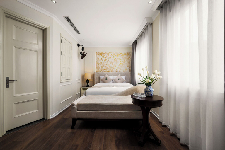 Others 5, Jade Boutique Hotel, Hoàn Kiếm
