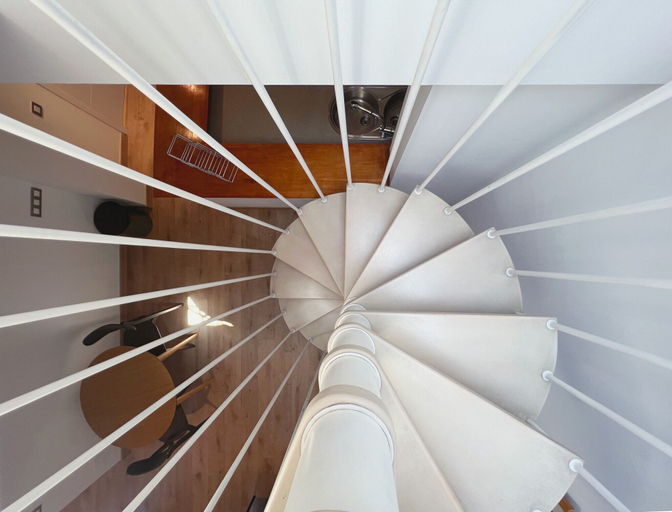Interior 5, Stay U-nique Apartments Urquinaona II, Barcelona
